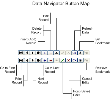 Data_Navigator_Map01